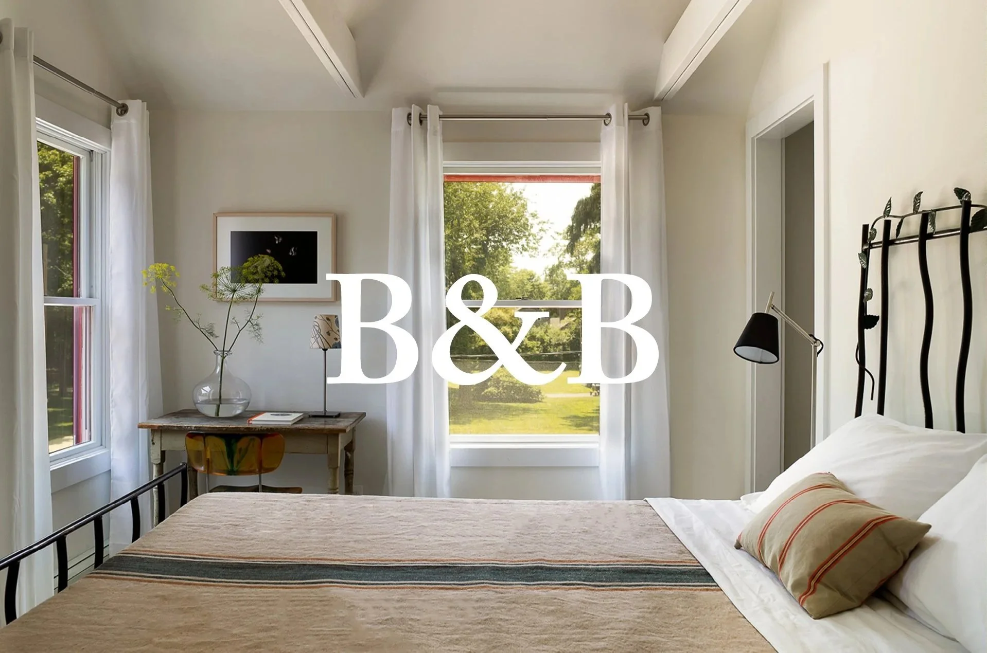 mamamaページ B&B, Weddings and Private Events | Mama Farm